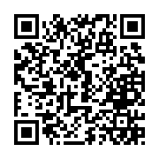 LINEの友だち追加QRコードの画像